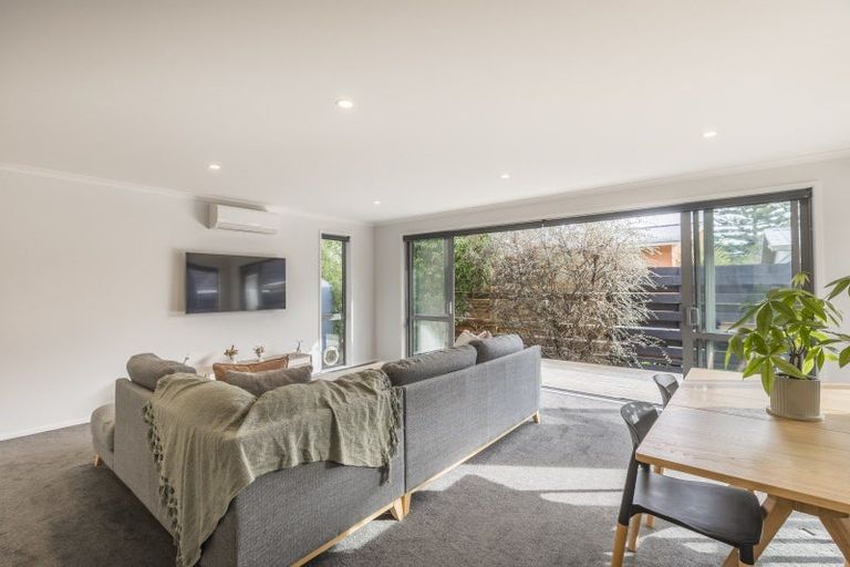 Photo of property in 27a Oriwa Street, Waikanae, 5036