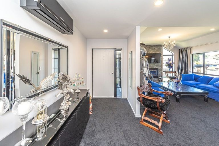 Photo of property in 1 Edith Collier Drive, Otamatea, Whanganui, 4500