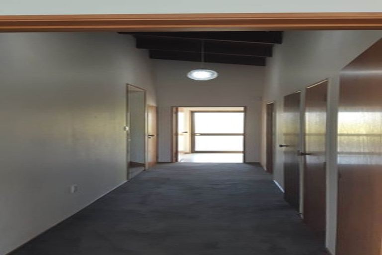 Photo of property in 67 Hillcrest Road, Kaikohe, 0405