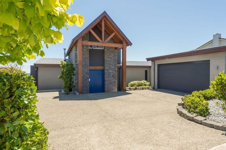 Photo of property in 119 Panorama Drive, Enner Glynn, Nelson, 7011