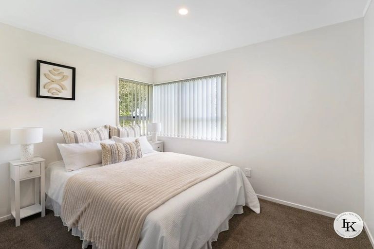 Photo of property in 14 Malte Brun Place, Papatoetoe, Auckland, 2025