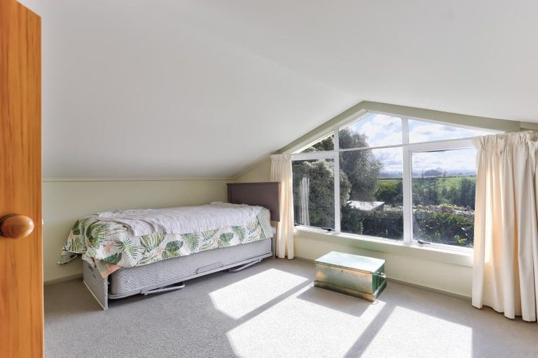 Photo of property in 275 Blueskin Road, Brunswick, Whanganui, 4571