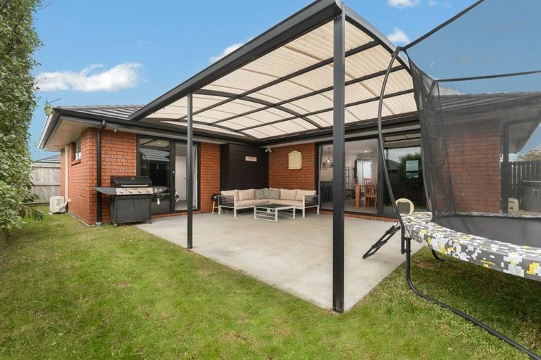 Photo of property in 209 Te Okuroa Drive, Papamoa, 3118