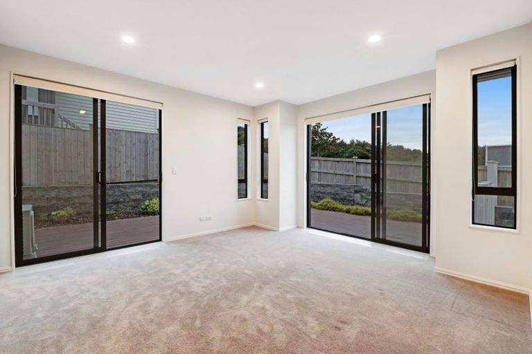 Photo of property in 241 West Hoe Heights, Orewa, 0931