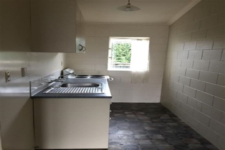 Photo of property in 8a Avenal Street, Avenal, Invercargill, 9810