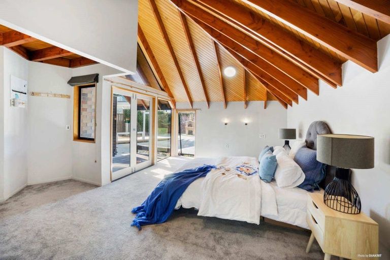 Photo of property in 157 Schnapper Rock Road, Schnapper Rock, Auckland, 0632