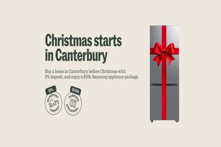 Photo of property in 18 Chartreuse Way, Rolleston, 7614