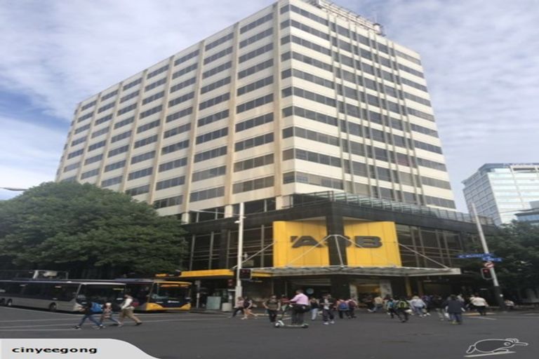 Photo of property in 300 Queen Sh25 Street, Thames, 3500