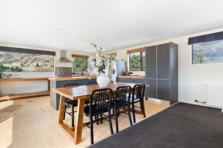 Photo of property in 36 Erskine Street, Lake Hayes, Queenstown, 9304