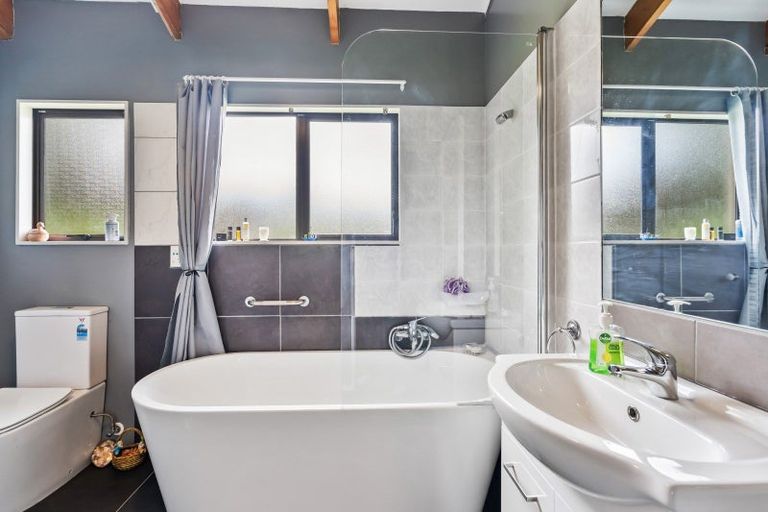 Photo of property in 77 Marsden Point Road, Ruakaka, 0116