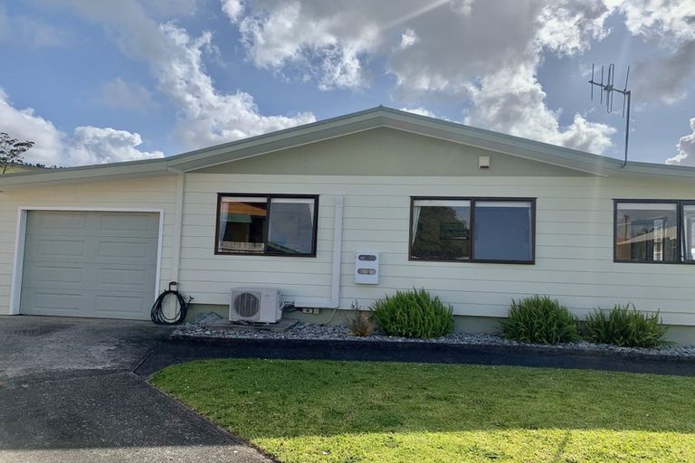 Photo of property in 5d Puriri Place, Kaitaia, 0410