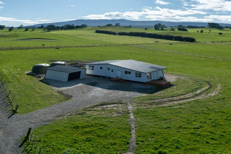 Photo of property in 307a Gavin Road, Rerewhakaaitu, 3073