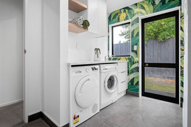 Photo of property in 32a Ashley Street, St Andrews, Hamilton, 3200