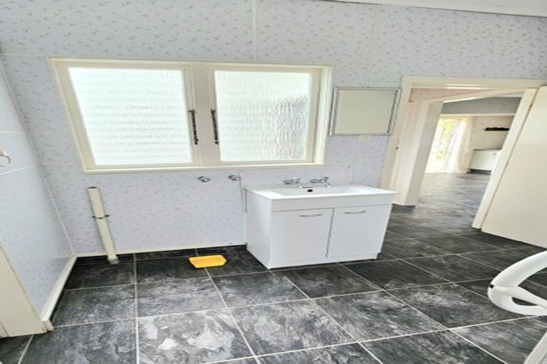 Photo of property in 89 Ferguson Street, West End, Palmerston North, 4412