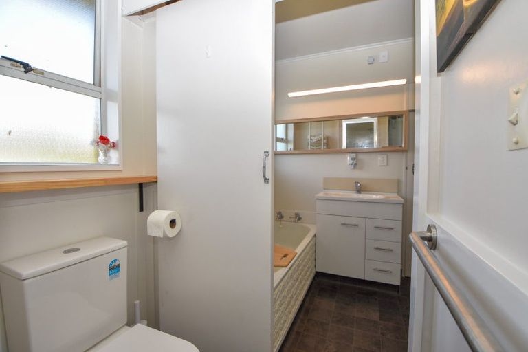 Photo of property in 481 High Street South, Carterton, 5713