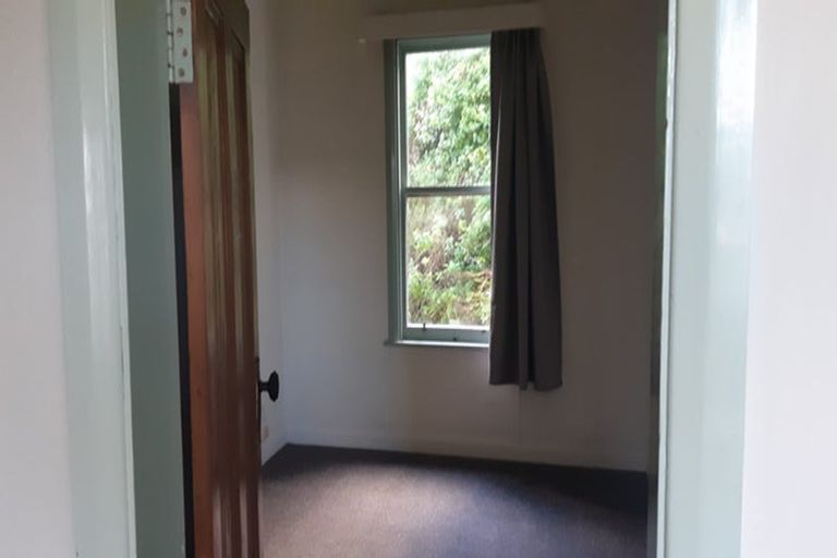 Photo of property in 13 Henry Street, Kilbirnie, Wellington, 6022