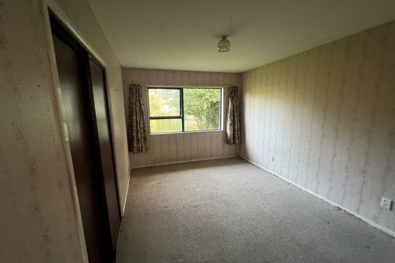 Photo of property in 674 Worcester Street, Linwood, Christchurch, 8062