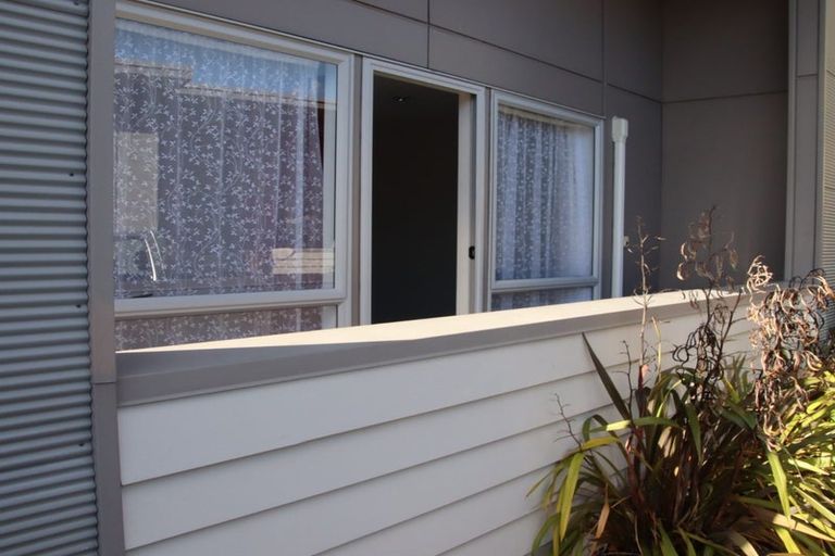 Photo of property in 18e Fifth Avenue, Enderley, Hamilton, 3214