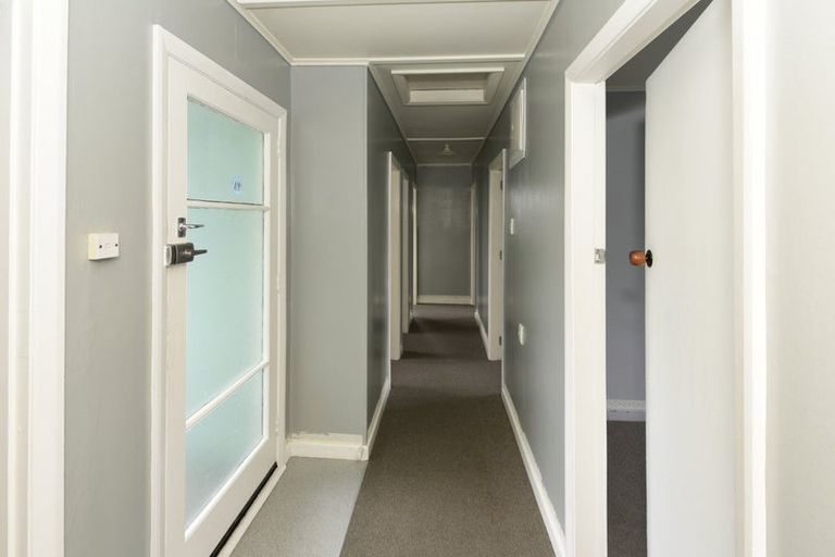 Photo of property in 15 Willow Street, Hampstead, Ashburton, 7700