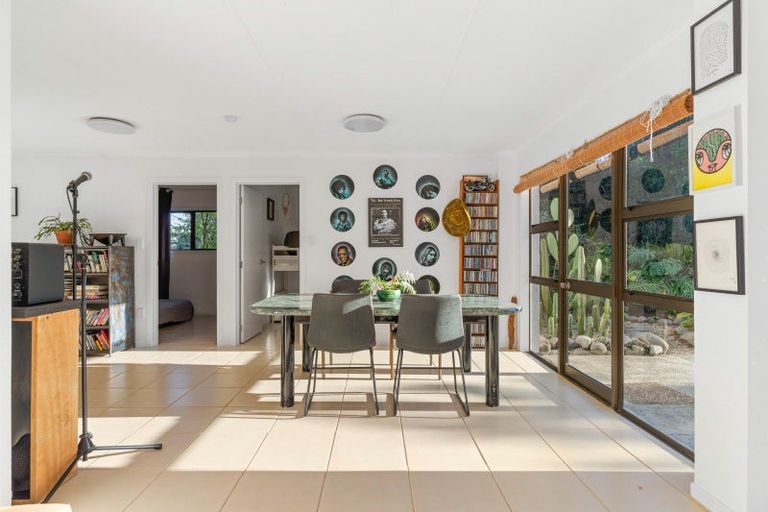 Photo of property in 311 Opoutere Road, Opoutere, Whangamata, 3691