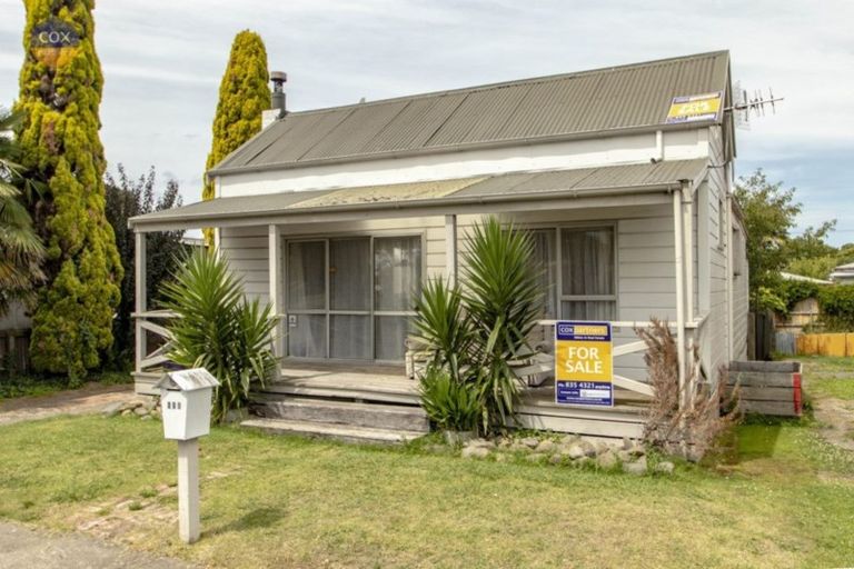 Photo of property in 209 Main Rd Clive, Clive, 4102