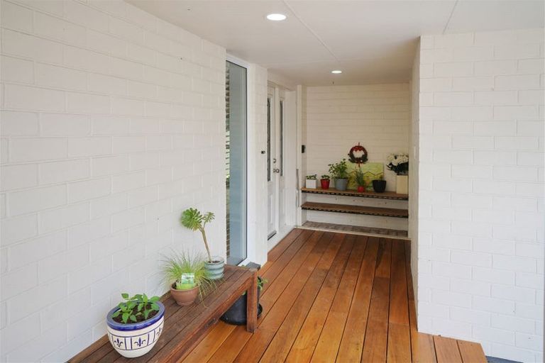 Photo of property in 100 Ashley Street, Rangiora, 7400