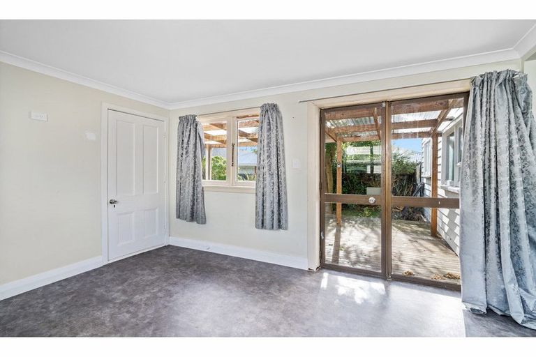 Photo of property in 270 Ettrick Street, Appleby, Invercargill, 9812