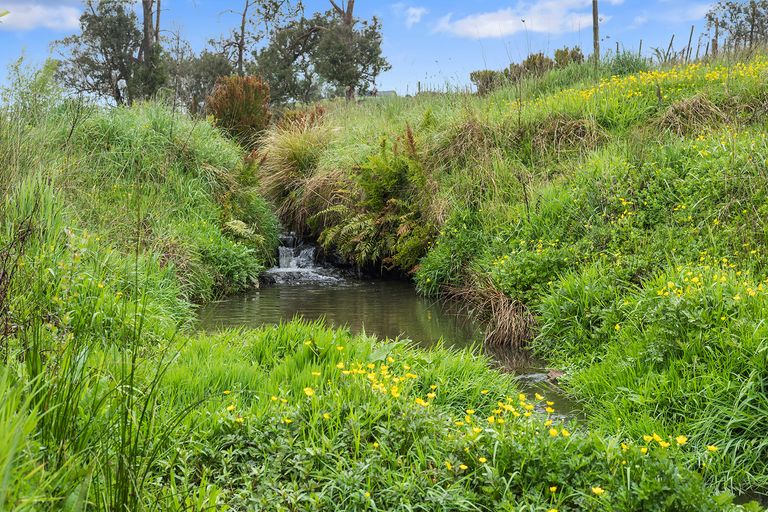 Photo of property in 95 Norwegian Road, Cambridge, 3495