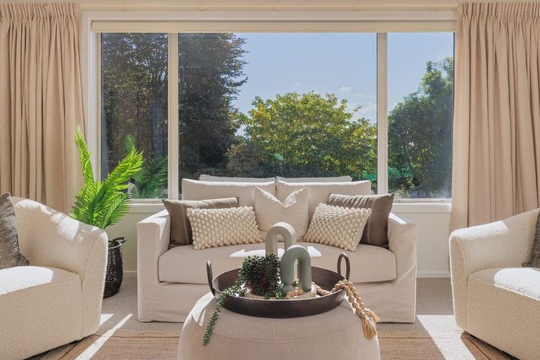 Photo of property in 112 Carmichael Road, Bethlehem, Tauranga, 3110