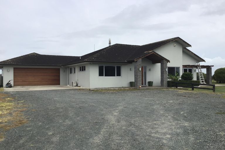 Photo of property in 162a Maungatapu Road, Morrinsville, 3371