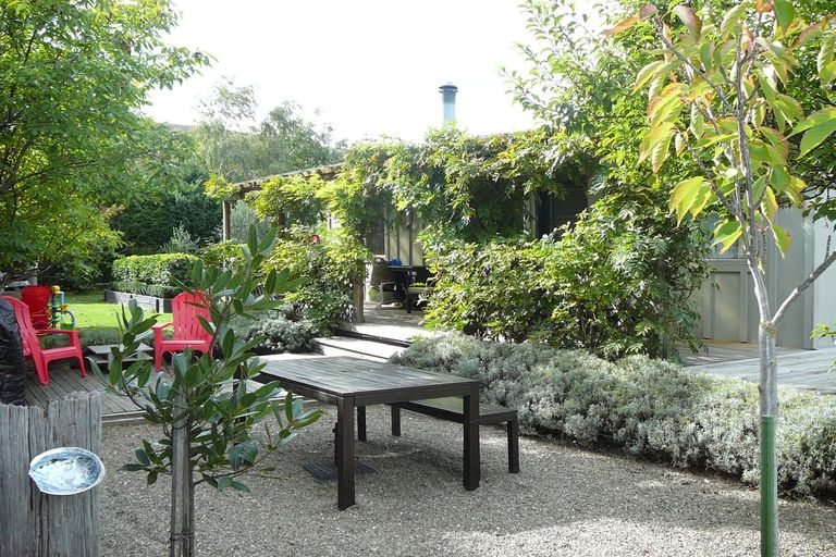 Photo of property in 126 Hazlett Street, Clyde, 9330