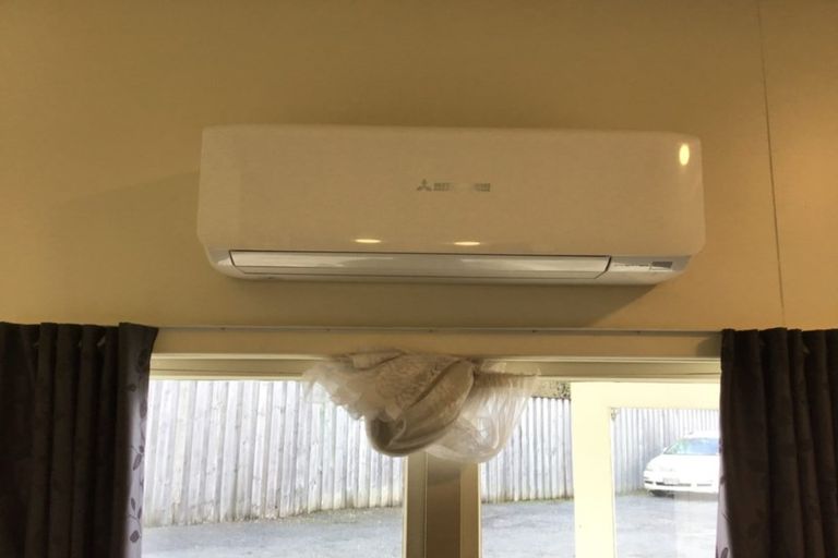 Photo of property in 179 Great North Road, Te Kamo, Kamo, 0185