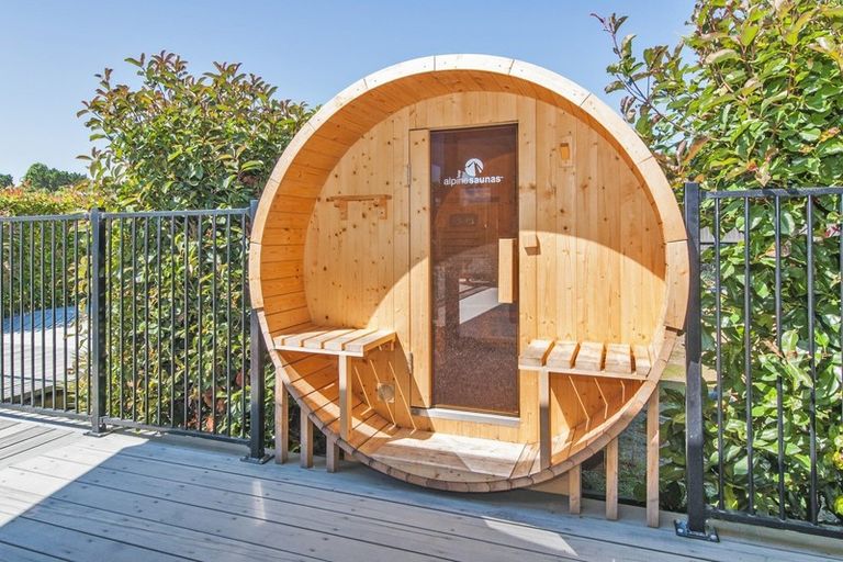 Photo of property in 101 Lowes Road, Rolleston, 7614