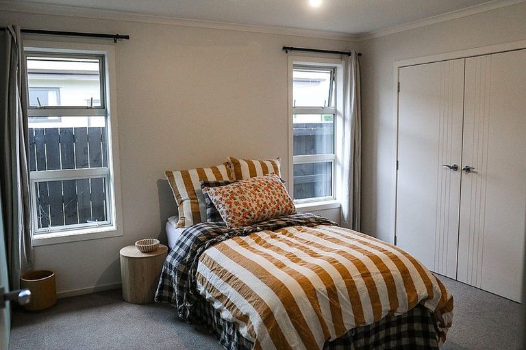 Photo of property in 8 Kitakita Grove, Motueka, 7120