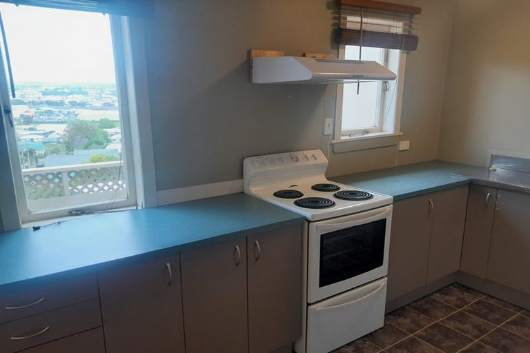 Photo of property in 178 Morningside Road, Morningside, Whangarei, 0110