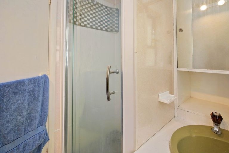 Photo of property in 75 Campbell Street, Nelson South, Nelson, 7010