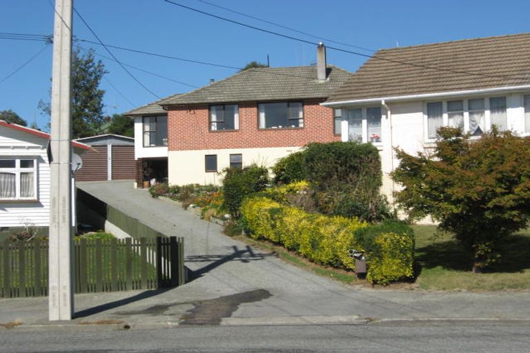 Photo of property in 12a Canada Street, Watlington, Timaru, 7910