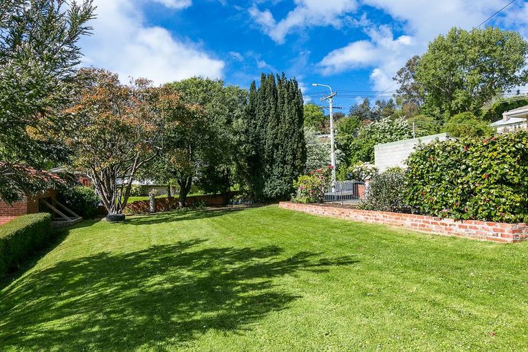 Photo of property in 22 Corstorphine Road, Corstorphine, Dunedin, 9012