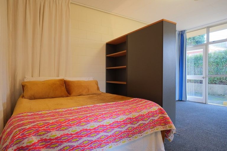 Photo of property in 1/38 Drivers Road, Maori Hill, Dunedin, 9010