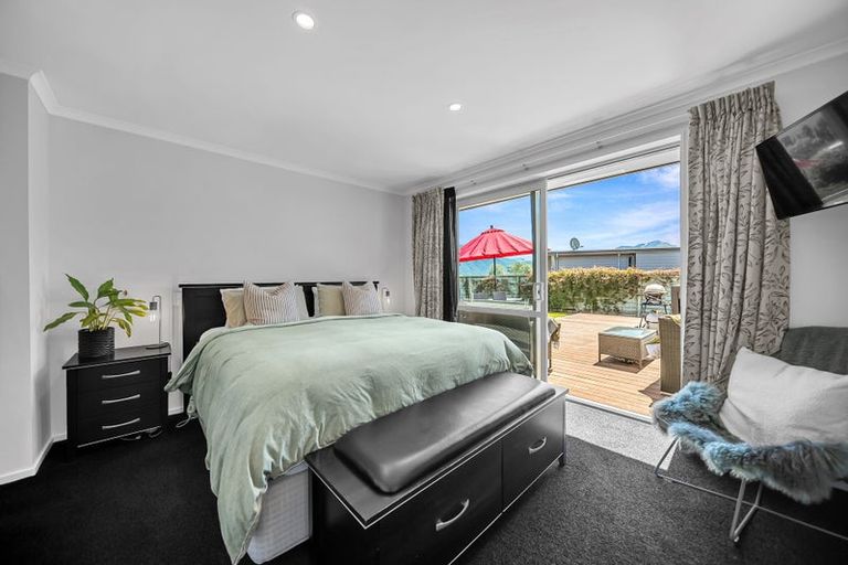 Photo of property in 27 Rodeo Drive, Te Anau, 9600