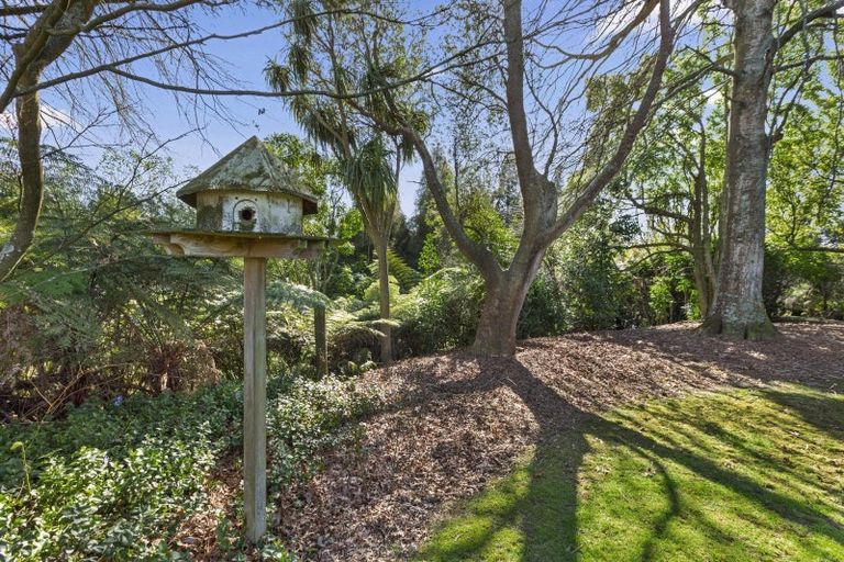 Photo of property in 177 Raynes Road, Rukuhia, Hamilton, 3282