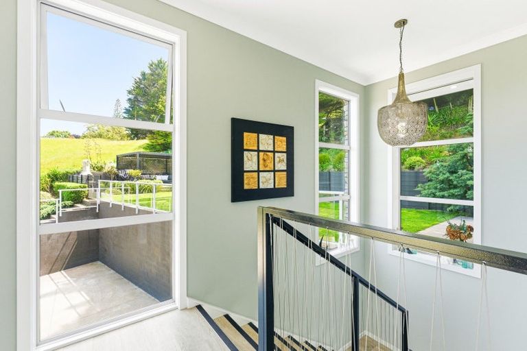 Photo of property in 18a Sandcroft Drive, Westmere, Whanganui, 4501