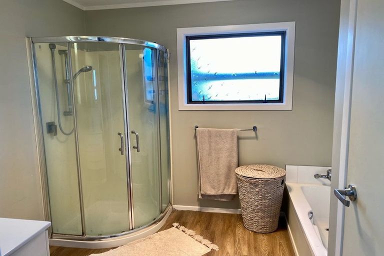 Photo of property in 1 Konini Street, Inglewood, 4330