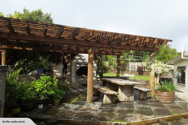 Photo of property in 1060 Stewart Street, Rapahoe, Greymouth, 7803