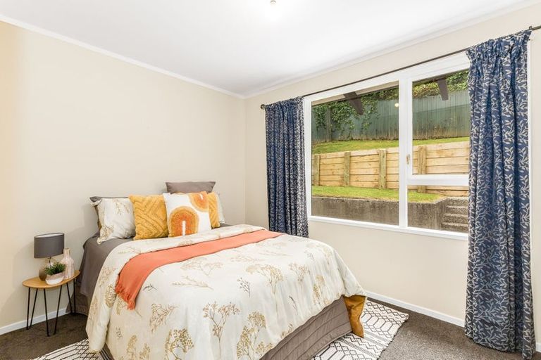 Photo of property in 26 Cannon Lane, Whitby, Porirua, 5024