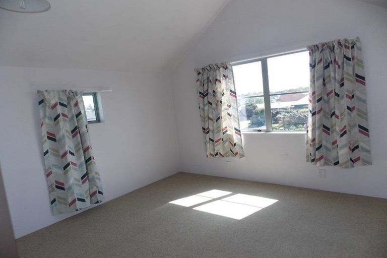 Photo of property in 1 Saint Georges Gate, Whanganui, 4500