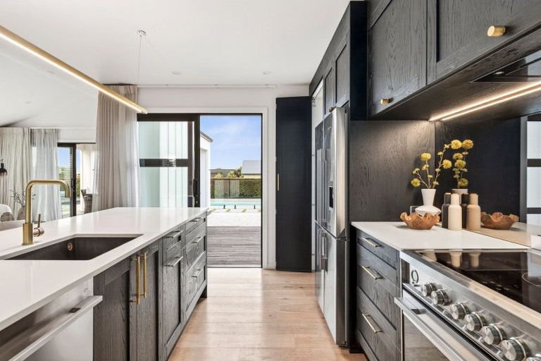 Photo of property in 15a Artistic Avenue, Leamington, Cambridge, 3432