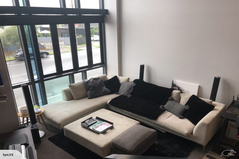 Photo of property in 13/436 Maunganui Road, Mount Maunganui, 3116