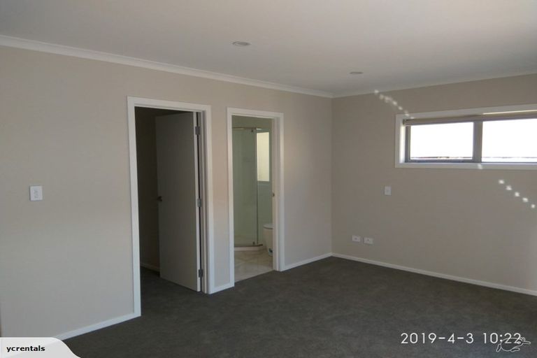 Photo of property in 21 Miharo Crescent, Flagstaff, Hamilton, 3210