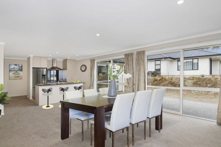 Photo of property in 39 Exeter Street, Stoke, Nelson, 7011